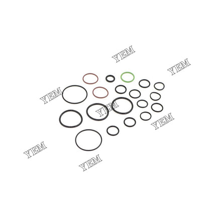 5606664203 Seal Kit For Bobcat Excavators