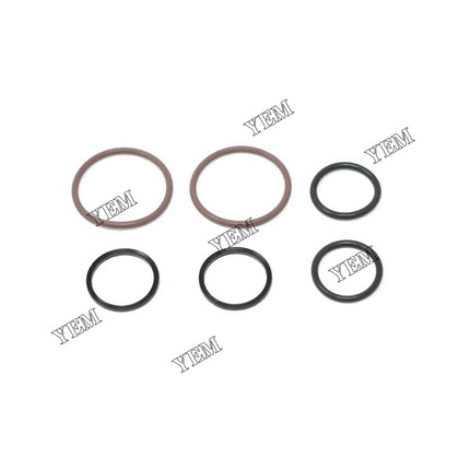 Kit Seal Part # 5606664223 For Bobcat Parts