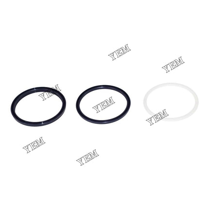 5671663012 Seal Kit For Bobcat Excavators