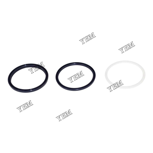 5671663012 Seal Kit For Bobcat Excavators