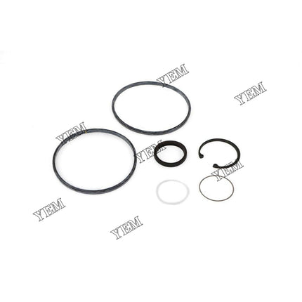 Kit Seal Part # 6514896 For Bobcat Parts