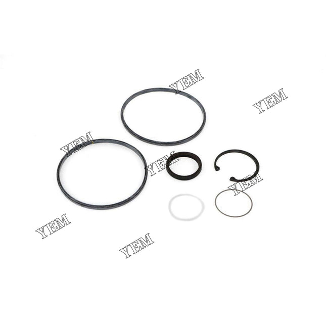 Kit Seal Part # 6514896 For Bobcat Parts