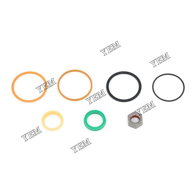 6589871 Seal Kit For Bobcat Attachments