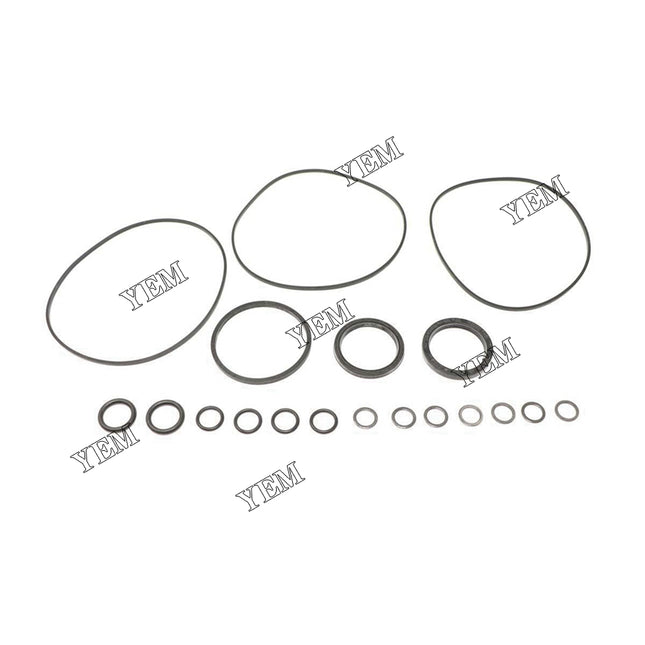 Seal Kit Part # 6646757 For Bobcat Parts
