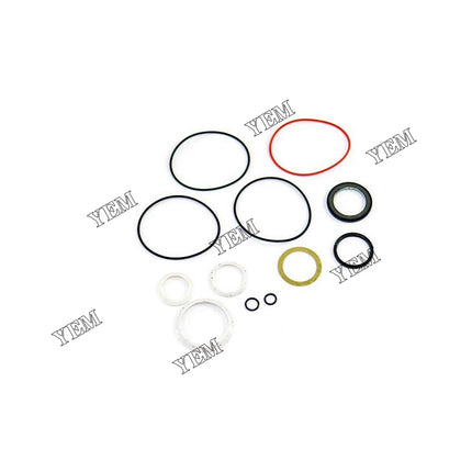 KIT SEAL Part # 6648973 For Bobcat Parts