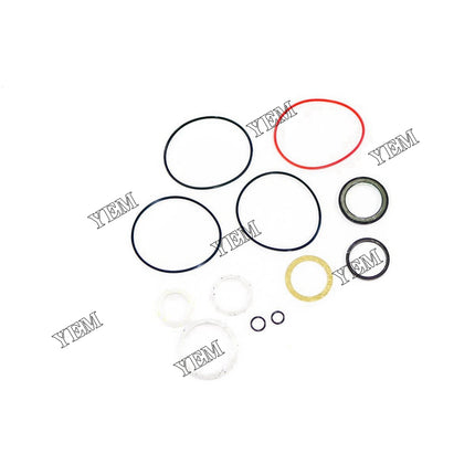 KIT SEAL Part # 6648973 For Bobcat Parts