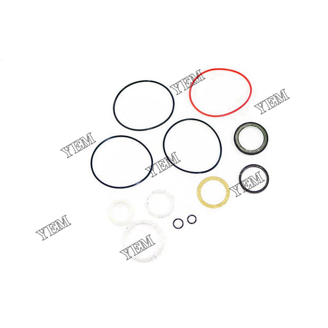 KIT SEAL Part # 6648973 For Bobcat Parts