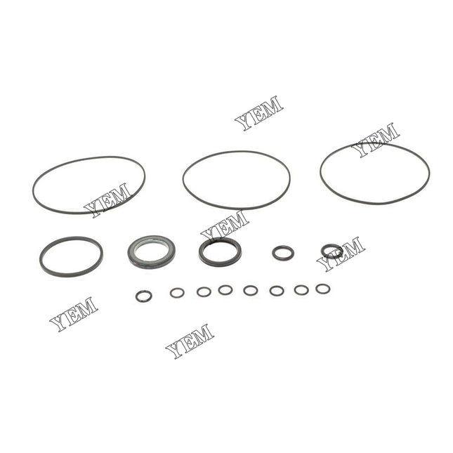 Sweeper Seal Kit Part # 6651242 For Bobcat Parts