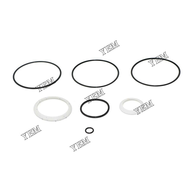 Swing Motor Seal Kit Part # 6658527 For Bobcat Parts