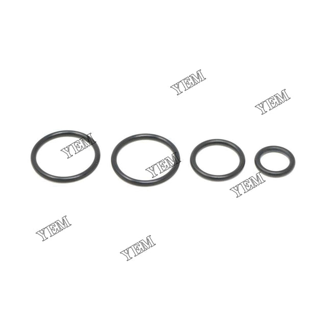 KIT SEAL Part # 6660056 For Bobcat Parts