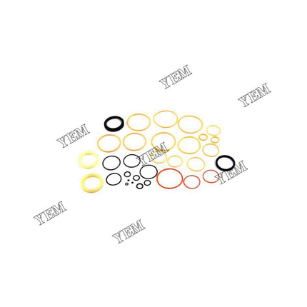 KIT SEAL Part # 6665655 For Bobcat Parts
