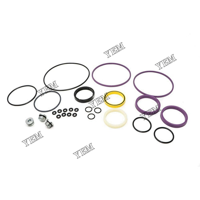 Breaker Seal Kit Part # 6666550 For Bobcat Parts