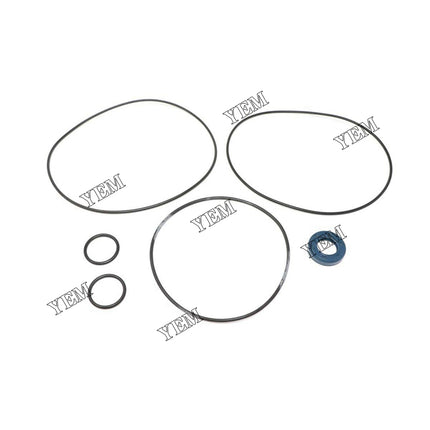 Kit Seal Part # 6667791 For Bobcat Parts