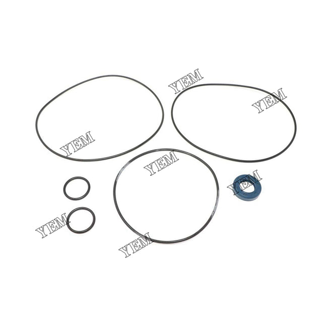 Kit Seal Part # 6667791 For Bobcat Parts
