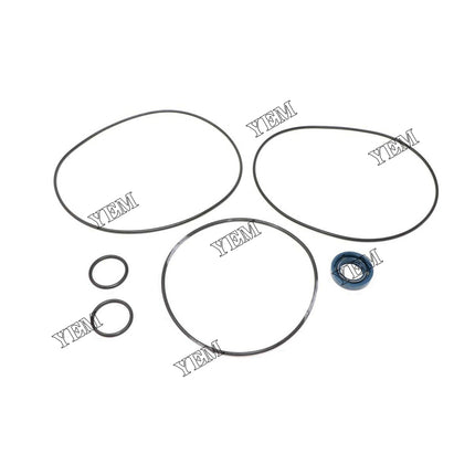 Kit Seal Part # 6667791 For Bobcat Parts