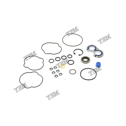 Kit Seal Part # 6668013 For Bobcat Parts