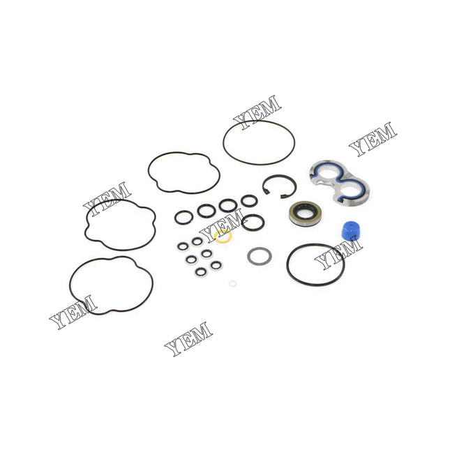 Kit Seal Part # 6668013 For Bobcat Parts