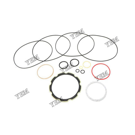 KIT SEAL Part # 6668198 For Bobcat Parts
