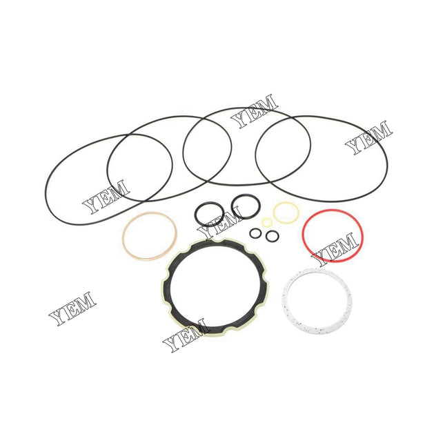 KIT SEAL Part # 6668198 For Bobcat Parts
