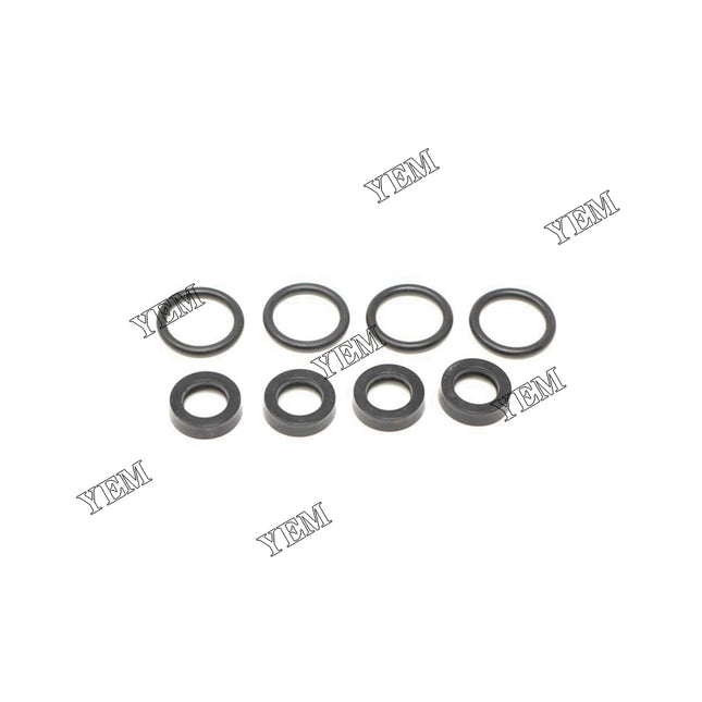 Control Seal Kit Part # 6668826 For Bobcat Parts