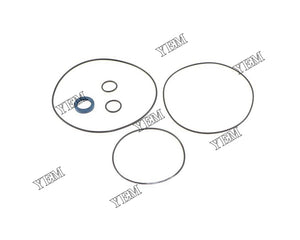 Travel Motor Seal Kit