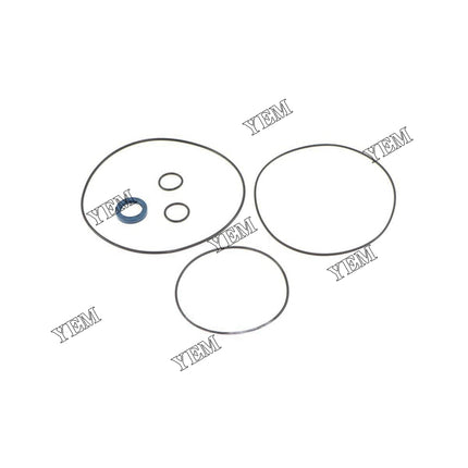 Travel Motor Seal Kit Part # 6669129 For Bobcat Parts