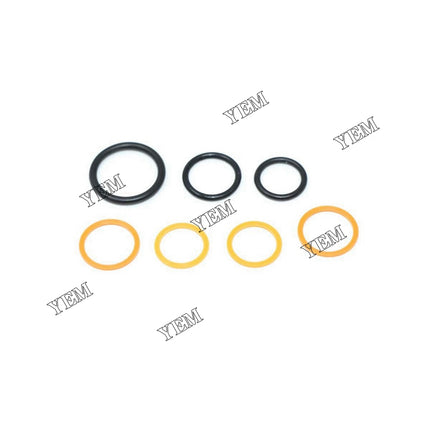 6669326 Seal Kit For Bobcat Excavators