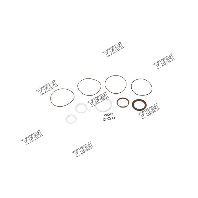 KIT SEAL Part # 6669432 For Bobcat Parts