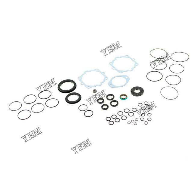 Seal Kit Part # 6671516 For Bobcat Parts
