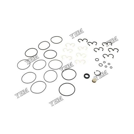 KIT SEAL Part # 6673139 For Bobcat Parts