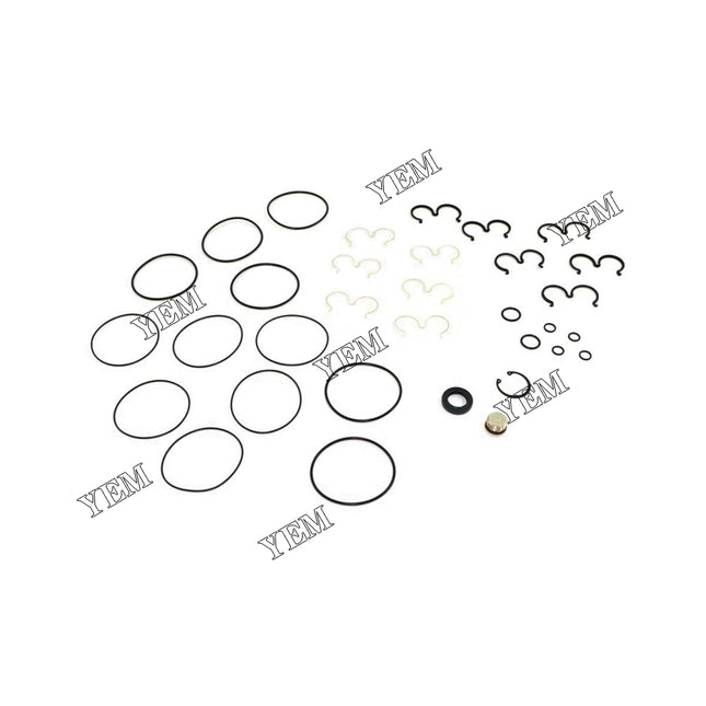 KIT SEAL Part # 6673139 For Bobcat Parts