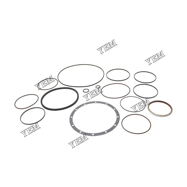 KIT SEAL Part # 6674201 For Bobcat Parts