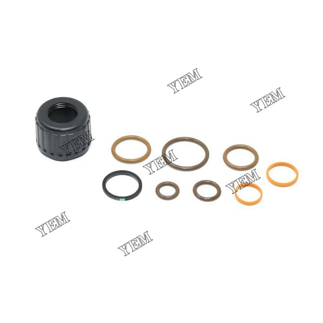 Swivel Joint Seal Kit Part # 6675392 For Bobcat Parts