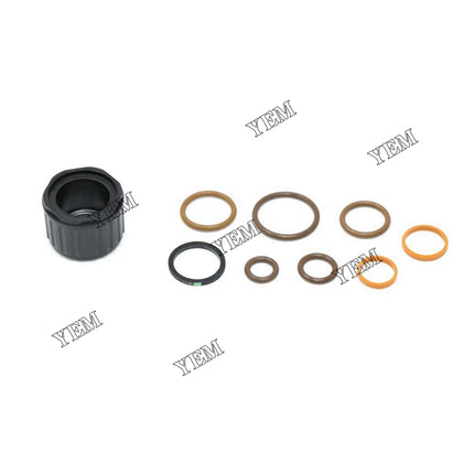 Swivel Joint Seal Kit Part # 6675392 For Bobcat Parts
