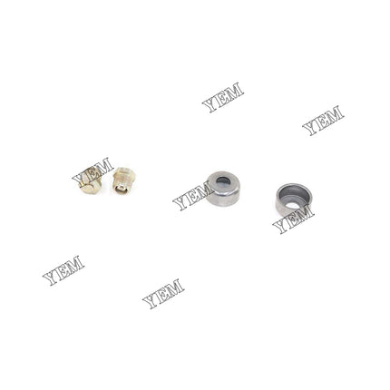 Power-Tilt Seal Kit Part # 6675396 For Bobcat Parts