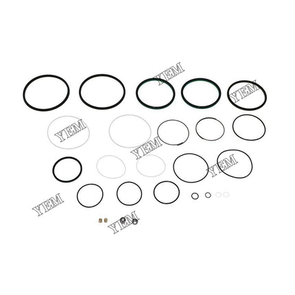 Power-Tilt Seal Kit Part # 6675396 For Bobcat Parts