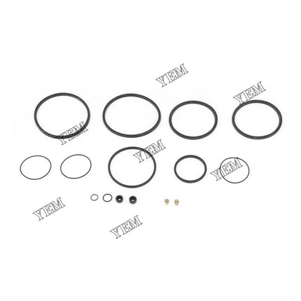 Power-Tilt Seal Kit Part # 6675688 For Bobcat Parts