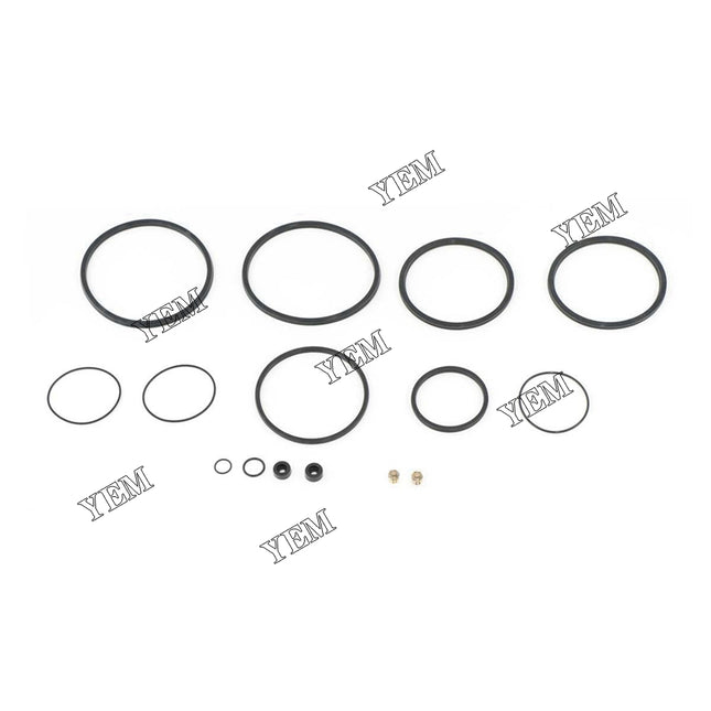 Power-Tilt Seal Kit Part # 6675688 For Bobcat Parts