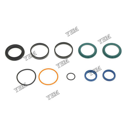6676828 Seal Kit For Bobcat Attachments