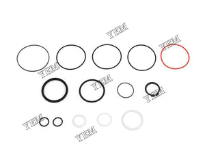 Swing Motor Seal Kit