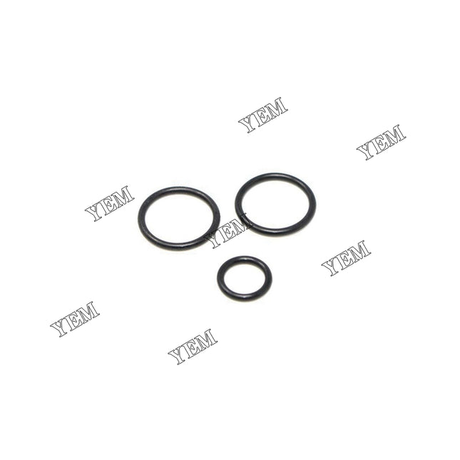 6677467 Seal Kit For Bobcat Excavators
