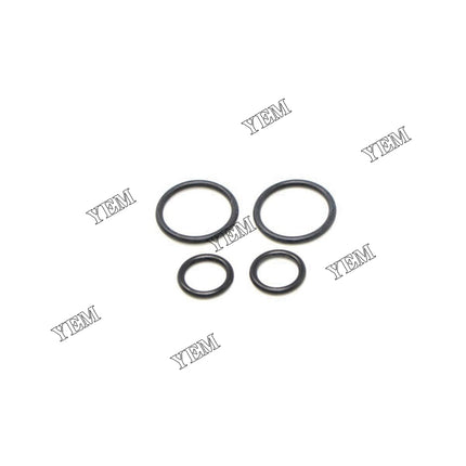 Bob-Tach Seal Kit Part # 6677472 For Bobcat Parts