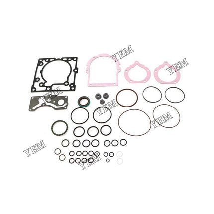 6678388 Seal Kit For Bobcat Skid Steer Loaders