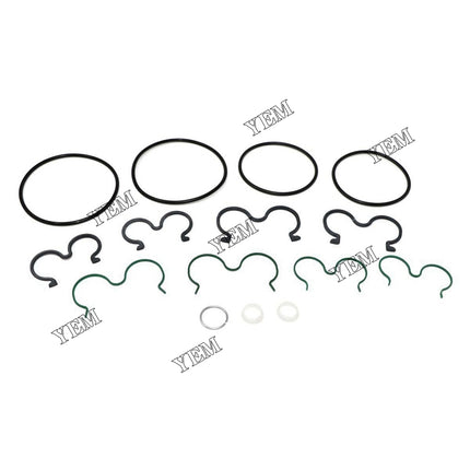 6678853 Seal Kit For Bobcat Loaders