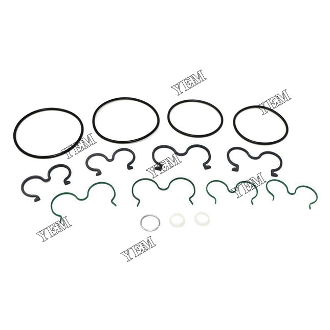6678853 Seal Kit For Bobcat Loaders
