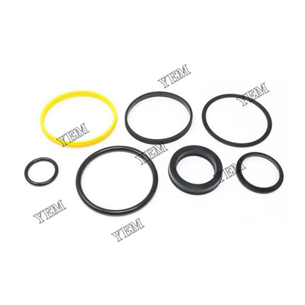 Control Cylinder Seal Kit Part # 6679453 For Bobcat Parts