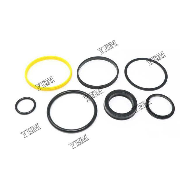 Control Cylinder Seal Kit Part # 6679453 For Bobcat Parts
