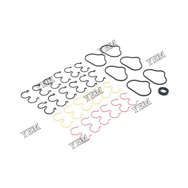 Pump Seal Kit Part # 6679869 For Bobcat Parts