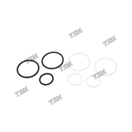 KIT SEAL Part # 6680020 For Bobcat Parts