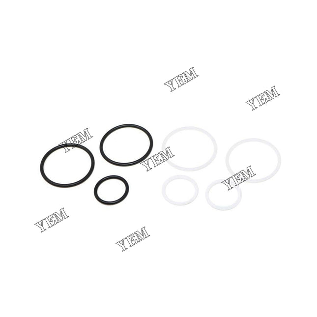 KIT SEAL Part # 6680020 For Bobcat Parts